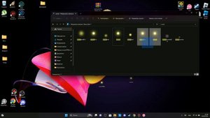 Как зделать плавающий курсор в OSU!