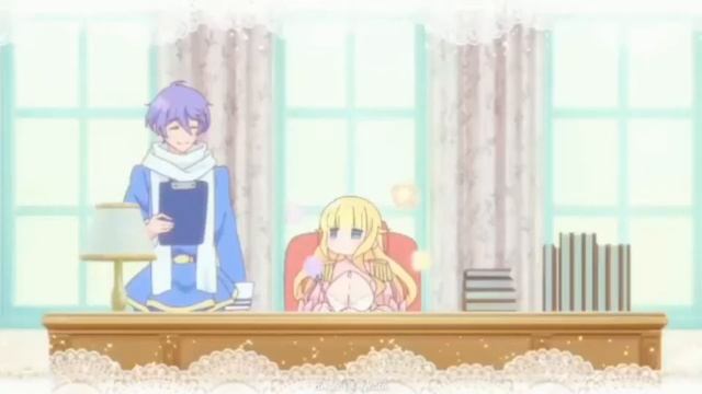 AMV||Белый мотылёк||Аниме клип смотреть онлайн