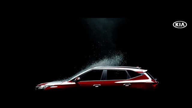 Kia seltos car review in tamil смотреть онлайн