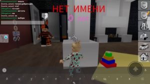 Ищу маму или папу пиши я челендж??//Kudrashka kira/// Кудряшка Кира///
