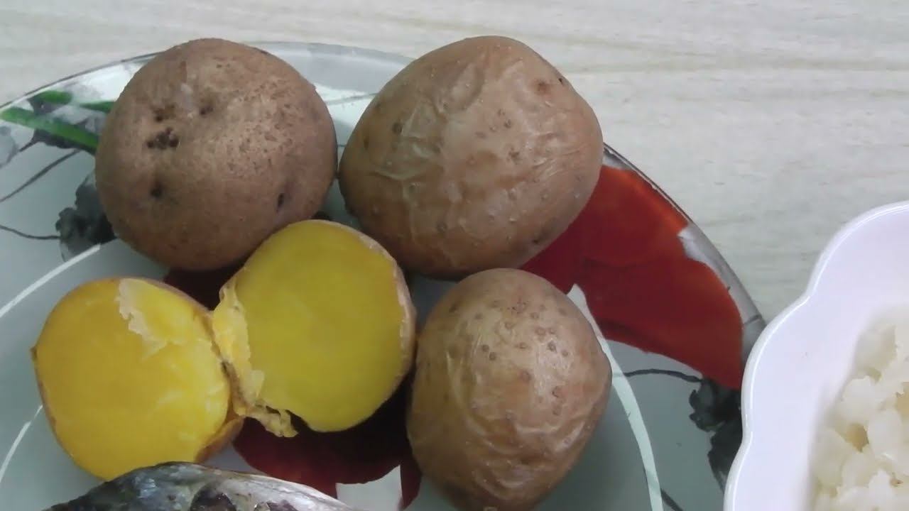 ЧТО СЪЕСТЬ НА ЗАВТРАК, ОБЕД И УЖИН ПРИ ПОХУДЕНИИ МЕНЮ НА ОДИН ДЕНЬ С ПОДСЧЕТОМ КАЛОРИЙ смотреть онлайн