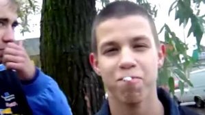 Я УТОНУЛ В БОЛОТЕ!!