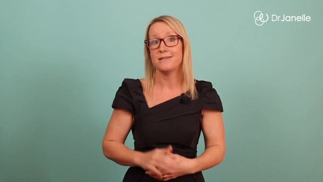 L-Tyrosine and 5-HTP: Do you NEED to take them together? смотреть онлайн