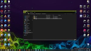 ОШИБКА ПРИ ЗАПУСКЕ ИГРЫ HORIZON ZERO DAWN