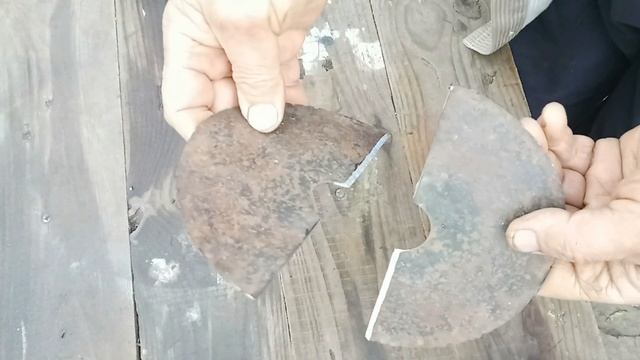 МОЩНАЯ САМОДЕЛКА из ХЛАМА своими руками!!! КРУТАЯ ИДЕЯ для ДРЕЛИ!
