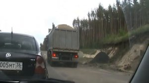 2012 06 17 Поездка из Краснодара в Санкт-Петербург (24)
