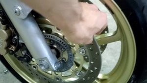 Honda VFR800 ABS 2006г. Номер рамы: RC46-1500205 Есть в аукционной статистике. Цена- 455т.р