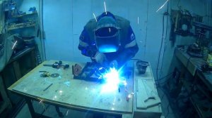 Сиденье для ванны своими руками