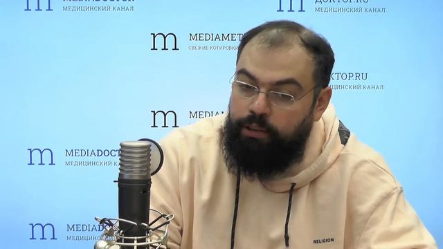 Час с психотерапевтом Хачатуряном. Найти себя? смотреть онлайн