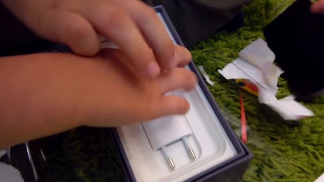 Что ПОДАРИЛА Аминка БРАТУ На ДЕНЬ РОЖДЕНИЯ? Камил ЭТОГО НЕ ОЖИДАЛ! Для детей kids children смотреть онлайн