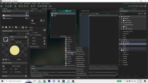 Как Сделать 2Д Шутер на Game Maker Studio за 5 Минут!