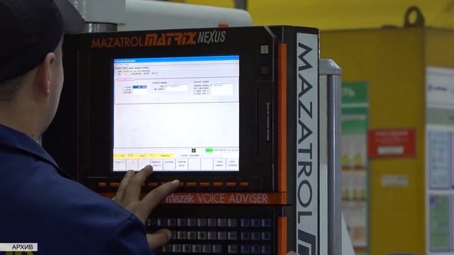 В Пинске помощник Президента – инспектор по Брестской области Валерий Вакульчик смотреть онлайн