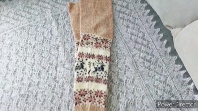 ПУХОВЫЕ ПЛАТКИ, ШАРФЫ ОТ ПРОИЗВОДИТЕЛЯ 89608709467 ватасап,КОЗИЙ ПУХ смотреть онлайн