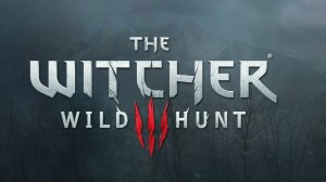 Ведьмак 3 прохождение The Witcher 3 Дикая охота часть #7