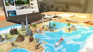 Situr.ru — отдыхаем вместе!