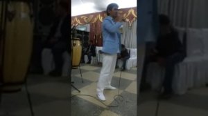 Бобур Масалиев жон дадам 👍