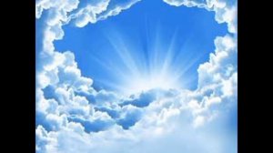 значение родинок и родимых пятен на теле человека  и где у нас знак единорога