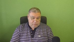 Группа Дятлова. Загадка списка Масленникова