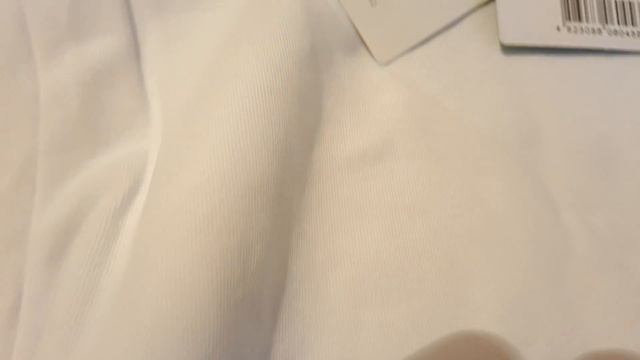 Гольф «шпульная резинка» 114404 смотреть онлайн