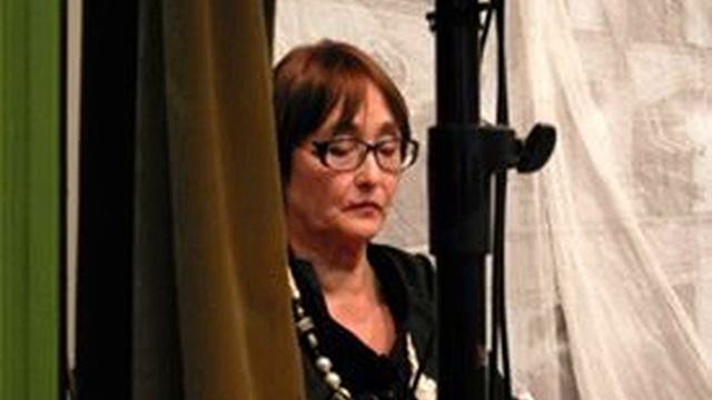 Плыву по течению -стихи и музыка Татьяна Сергеева,гитара С.Красоткин