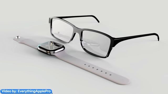 iPhone 12 НЕ БУДЕТ! Что Apple представит на презентации в сентябре ?