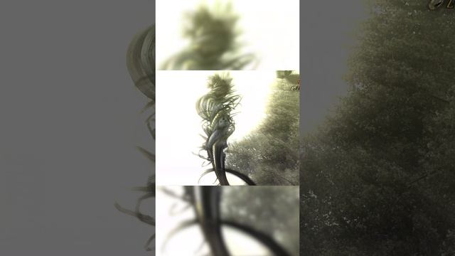 #Bayonetta #Shorts смотреть онлайн