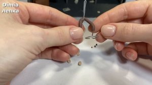 БЛЕДНЫЙ ГОРОД, ТОЩИЙ, МОНО, ПОЕЗД в диораме по игре Маленькие кошмары 2 | DIMIA лепка