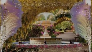 Кто тебя выдумал, звёздная страна  ...