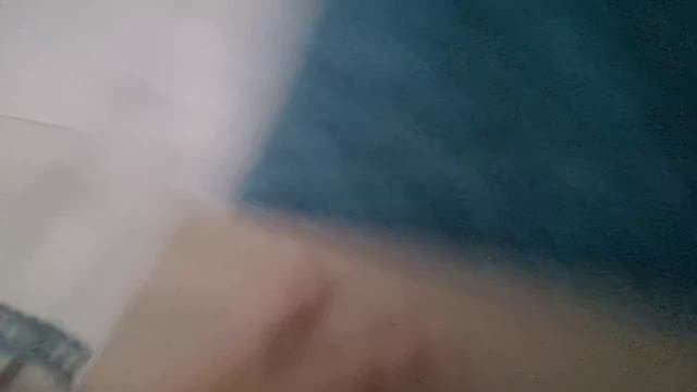 Тайное проникновение