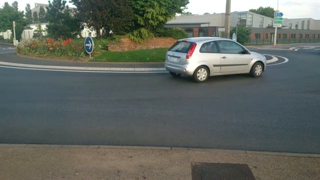 450 triton смотреть онлайн