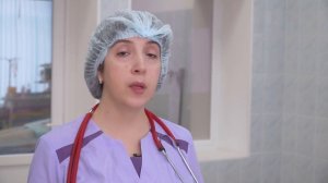 Скорость заполнения капилляров. «Симптом белого пятна»