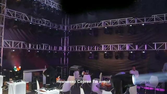 ifyo, Beam Spot Wash 440w 20R, Led Wash 19x40, 131726, Ночной клуб оборудование смотреть онлайн