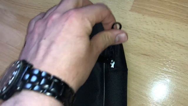 CAHAYA E-Guitar Bag [Premium Version] 41 42 Inch Acoustic Guitar Gig Bag unboxing and instructions смотреть онлайн