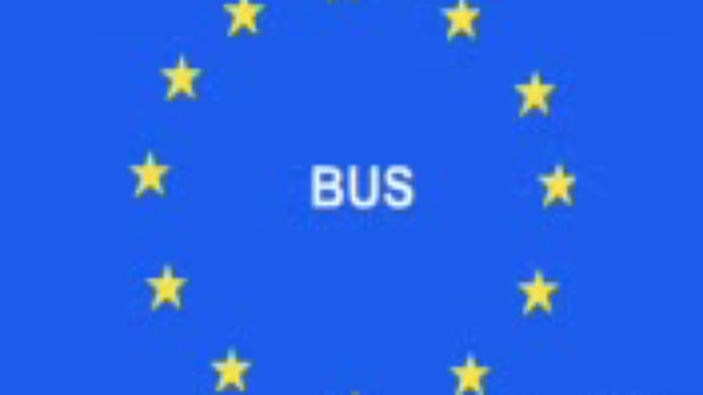чудо