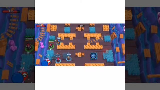 Накопил 7 боксов и выпало....... смотреть онлайн