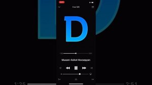 Muxam-Ashot Hovsepyan