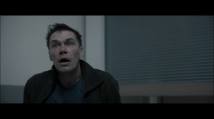 Сериал «Замёрзшие»  (2022)