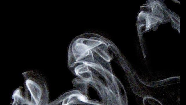 Макс Корж - За тобой (Slayter Remix) смотреть онлайн