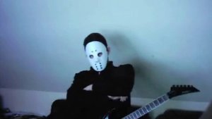 BlitzKill Metal Techno, Industrial , Dance , Cyberpunk,