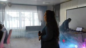 Песня маме от доченьки. Поздравление маме.Песня мамины руки.