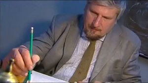 Профессор Савельев о критике по поводу женских ассоциативных центров  360p