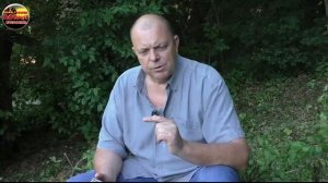 Презентация проекта мангала с тандыром и печью под казан для самостоятельной сборки