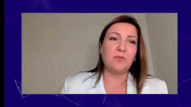 Как не наступать на грабли смотреть онлайн