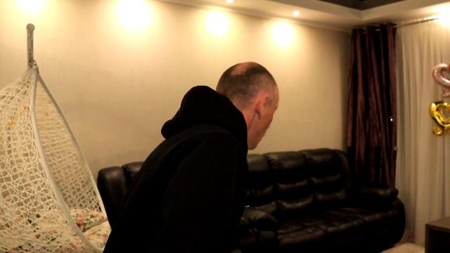 100 БИОЛОГИЧЕСКИХ уколов, клизмы и капельницы: Спец ПЛАН провалился. Сергей в ШОКЕ! // юс шоу смотреть онлайн