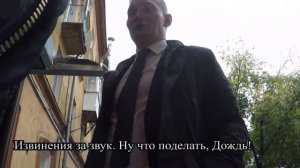 Немагия и Тиньков  Последние События  Происходит ЖЕСТЬ! NEMAGIA vs Tinkoff