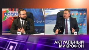 Украинцы бьют сотрудников ТЦК / Таких выборов в Европе еще не было / Убийства беженцев в Польше