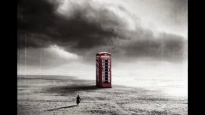 БГ, С той стороны зеркального стекла