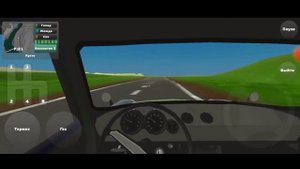 обзор игры пикап, очень классная игра!