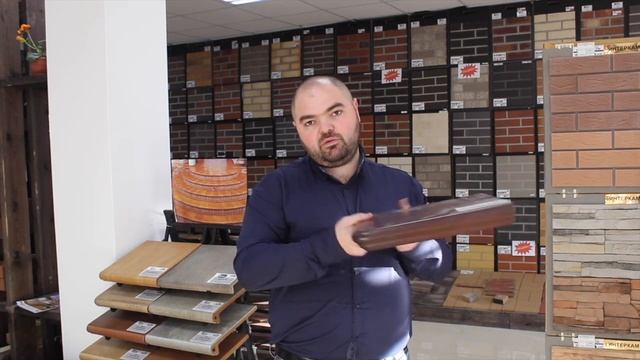 Подоконники из ступеней! Выпуск 17.