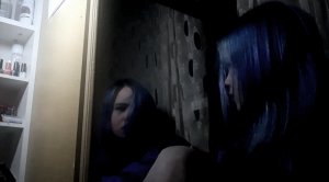 Алена Швец - диета (кавер)